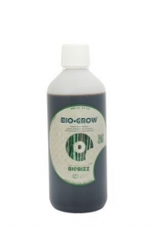 BioBizz Bio Grow